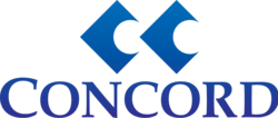 Concord Entertainment